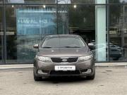 Kia Cerato II Самара  - изображение 16