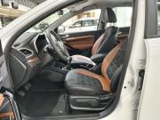 Lada (ВАЗ) Vesta I Рестайлинг (NG) Краснодар  - изображение 19