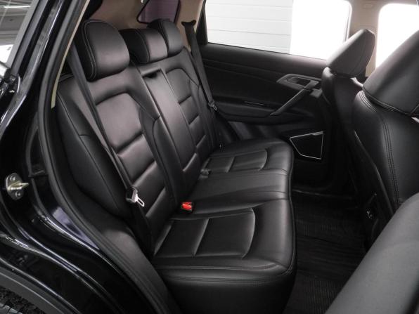 Geely Atlas I с пробегом 2019 года, цена 1 699 000 рублей, 65644 км, внедорожник, Автокод Объявления