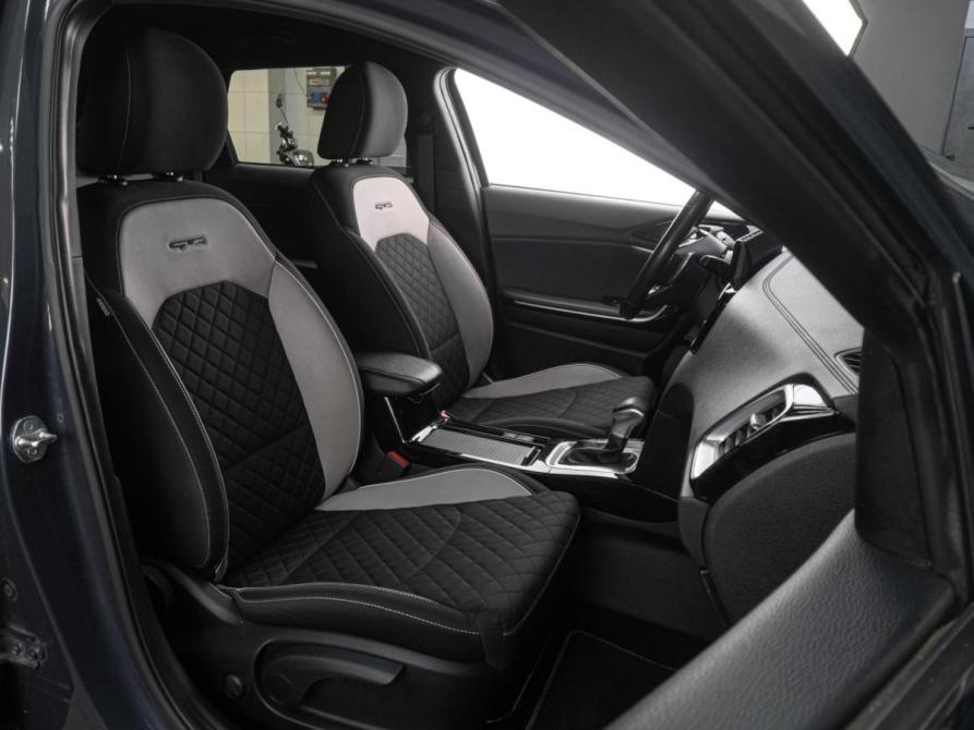 Kia Ceed III Тюмень  - изображение 12