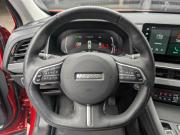 Haval F7x I Рестайлинг Москва  - изображение 20