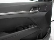 Hyundai Elantra VI (AD) Рестайлинг Москва  - изображение 31
