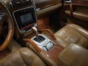 Porsche Cayenne I Рестайлинг (957) Новосибирск  - изображение 39