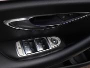 Mercedes-Benz E-Класс V (W213 S213 C238) Москва  - изображение 33