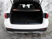 Mercedes-Benz GLC I (X253) Рестайлинг Ульяновск  - изображение 47