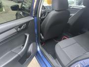 Volkswagen Polo VI Нижнекамск  - изображение 48