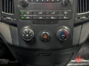 Hyundai i30 I Рестайлинг Пермь  - изображение 34