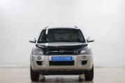 Hyundai Tucson I Новокузнецк  - изображение 27