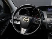Mazda 3 II (BL) Рестайлинг Москва  - изображение 27