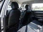 Skoda Kodiaq I Ставрополь  - изображение 32