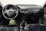 Lada (ВАЗ) Priora I Саратов  - изображение 35
