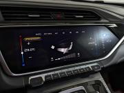 Geely Atlas Pro Химки  - изображение 51