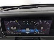 Hongqi HS5 I Москва  - изображение 43