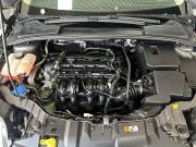 Ford Focus III Ярославль  - изображение 69