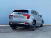 Haval Jolion I Стерлитамак  - изображение 48