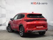 Exeed LX I Рестайлинг Екатеринбург  - изображение 31