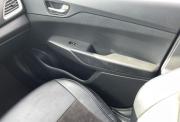 Hyundai Solaris II Рестайлинг Иваново  - изображение 40