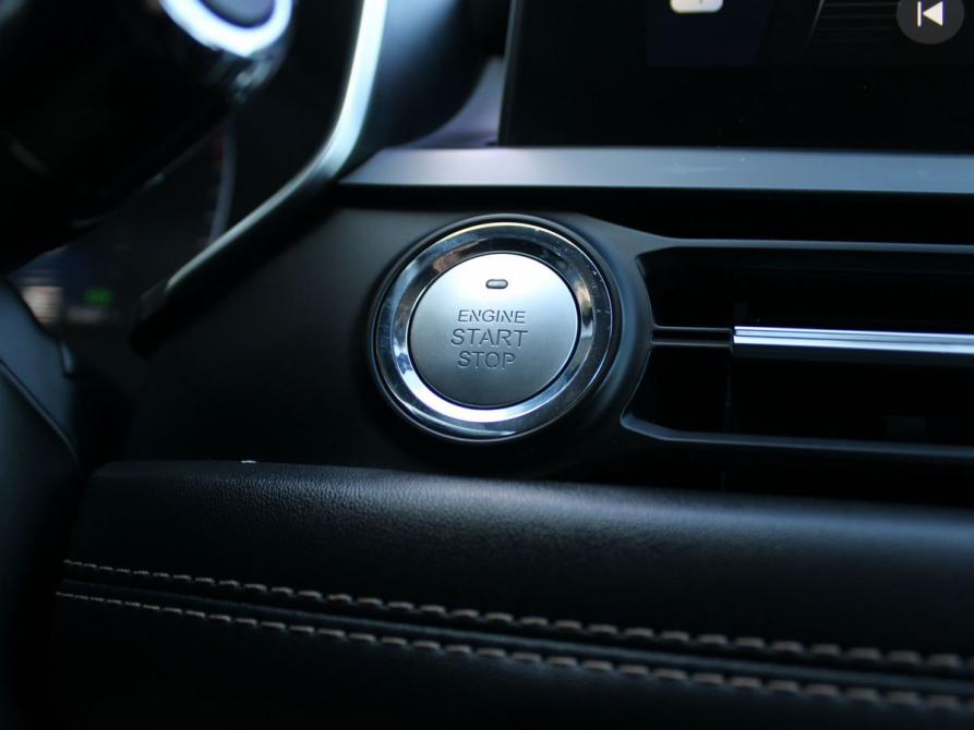Chery Tiggo 8 I Дзержинск  - изображение 12