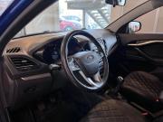 Lada (ВАЗ) Vesta I Чебоксары  - изображение 59