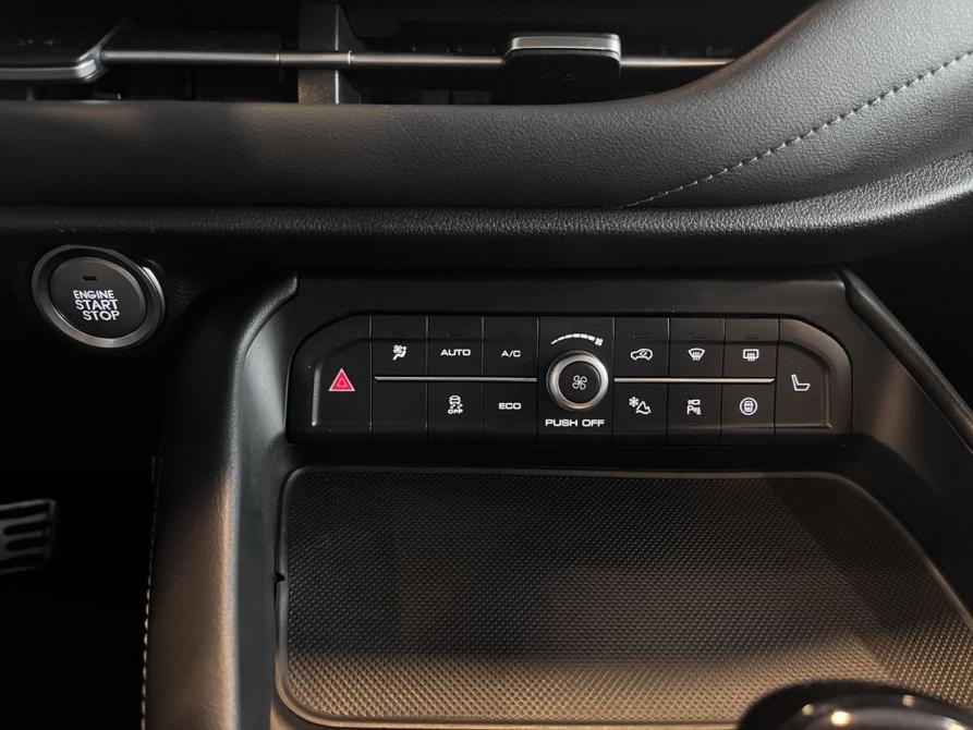 Haval F7 I Чебоксары  - изображение 15