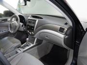 Subaru Forester III Тюмень  - изображение 38