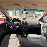 Chevrolet Aveo I Рестайлинг Нижнекамск  - изображение 31