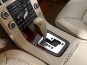 Volvo XC70 II Санкт-Петербург  - изображение 32