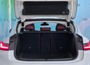 BMW X4 II (G02) Рестайлинг Набережные Челны  - изображение 44