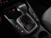 Kia Soul III Минеральные Воды  - изображение 30