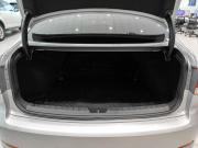 Hyundai i40 I Рестайлинг Казань  - изображение 34