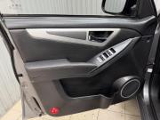 Lifan X60 I Рестайлинг 2 Магнитогорск  - изображение 29