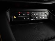 Haval F7x I Подольск  - изображение 43