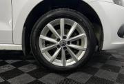 Volkswagen Polo V Рестайлинг Нижний Новгород  - изображение 44
