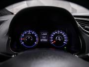 Hyundai i40 I Ульяновск  - изображение 36