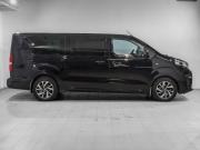 Peugeot Traveller I Химки  - изображение 34