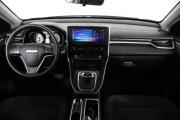 Haval M6 II Санкт-Петербург  - изображение 26