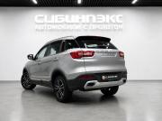 Lifan X70 I Кемерово  - изображение 20