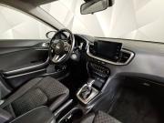 Kia Ceed III Москва  - изображение 34