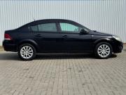 Opel Astra H Рестайлинг Ростов-на-Дону  - изображение 28