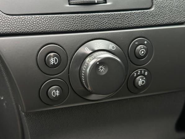 Opel Astra H Рестайлинг с пробегом 2012 года, цена 520 000 рублей, 179000 км, седан, Автокод Объявления