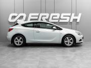 Opel Astra J Тюмень  - изображение 21
