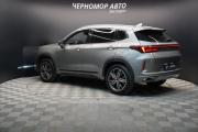 Exeed LX I Рестайлинг 2 Крым  - изображение 30