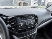 Lada (ВАЗ) Vesta I Казань  - изображение 22