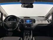 Kia Cerato III Рестайлинг (Classic) Ижевск  - изображение 30