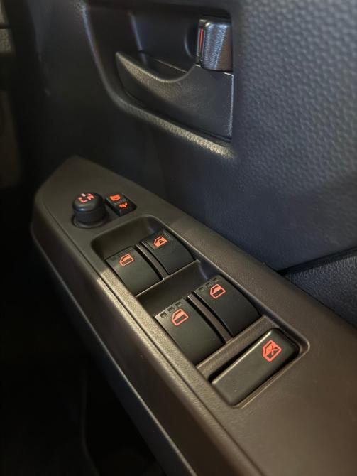 Toyota Roomy I Челябинск  - изображение 16