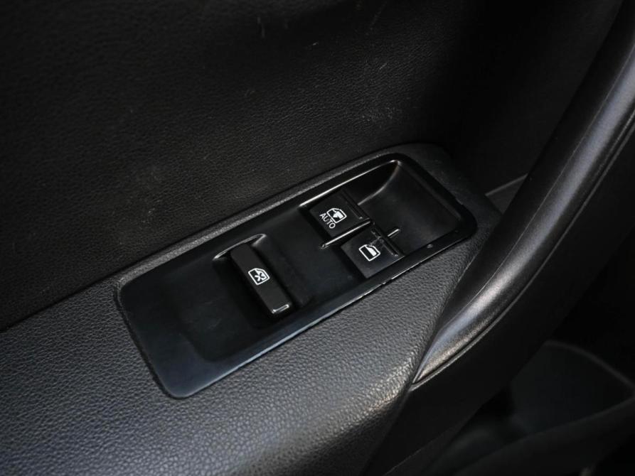 Volkswagen Polo V Новороссийск  - изображение 16