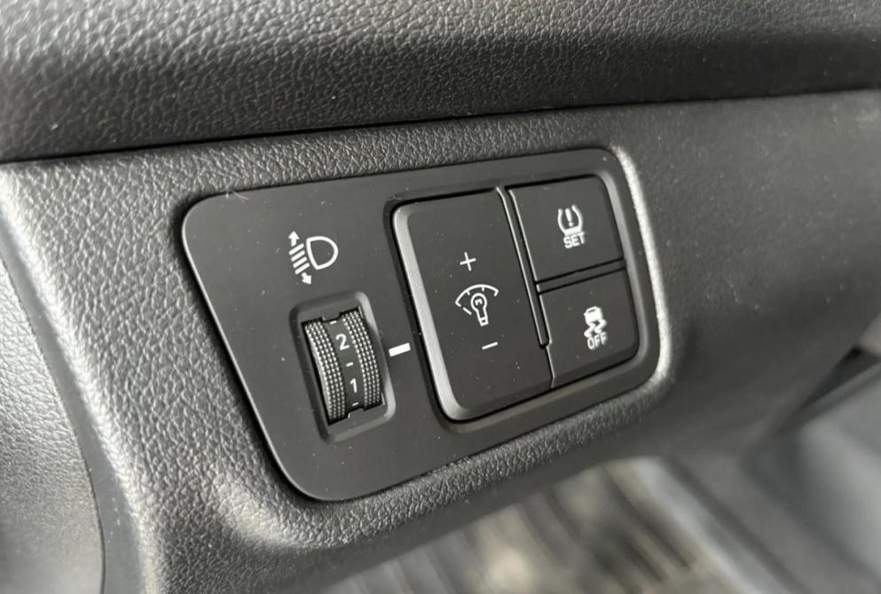 Hyundai Solaris II Киров  - изображение 26