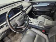 Chery Tiggo 7 Pro Max I Воронеж  - изображение 35