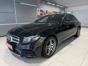Mercedes-Benz E-Класс V (W213 S213 C238) Екатеринбург  - изображение 26