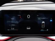 Geely Coolray I Рестайлинг Химки  - изображение 24